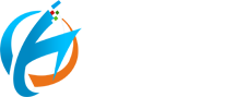 大華偉業(yè)網(wǎng)站建設