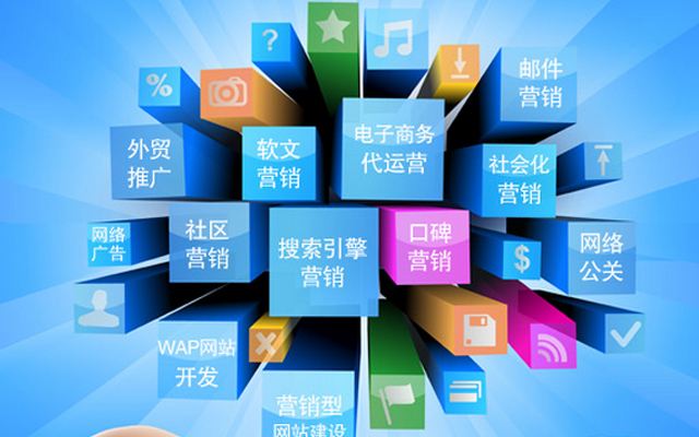 網(wǎng)絡(luò )營(yíng)銷(xiāo)形式.jpg 網(wǎng)絡(luò )營(yíng)銷(xiāo)形式.jpg