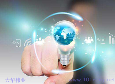 網(wǎng)站設計.jpg 網(wǎng)站設計.jpg