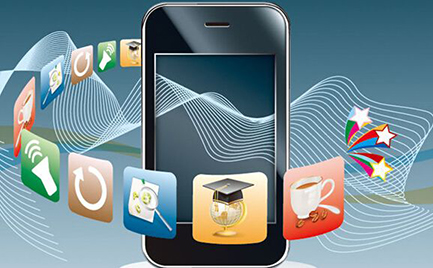 手機APP開(kāi)發(fā).jpg 手機APP開(kāi)發(fā).jpg