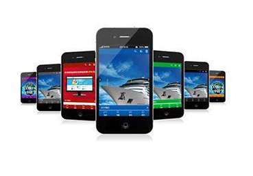 手機網(wǎng)站建設.jpg 手機網(wǎng)站建設.jpg