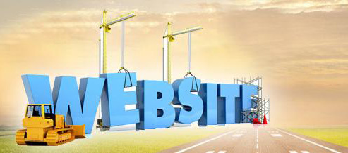 建站.jpg 建站.jpg