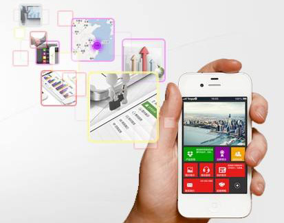 手機網(wǎng)站.jpg 手機網(wǎng)站.jpg