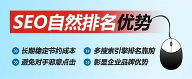seo優(yōu)勢.jpg seo優(yōu)勢.jpg