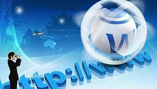 網(wǎng)站保護.jpg 網(wǎng)站保護.jpg