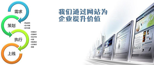 企業(yè)網(wǎng)站建設.jpg 企業(yè)網(wǎng)站建設.jpg