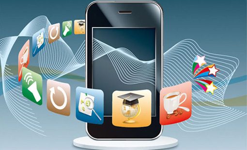 移動(dòng)網(wǎng)站.jpg 移動(dòng)網(wǎng)站.jpg