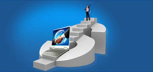 鄭州網(wǎng)站設計.jpg 鄭州網(wǎng)站設計.jpg