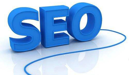 網(wǎng)站優(yōu)化.jpg 網(wǎng)站優(yōu)化.jpg