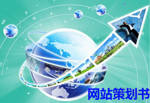 1499652183419000.jpg 10.jpg