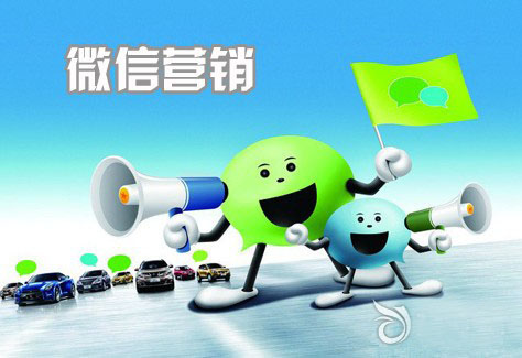 1500363347234781.jpg 82.jpg