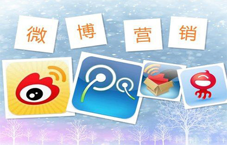 1500532422109033.jpg 18.jpg