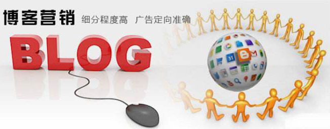 1502071323532776.jpg 50.jpg