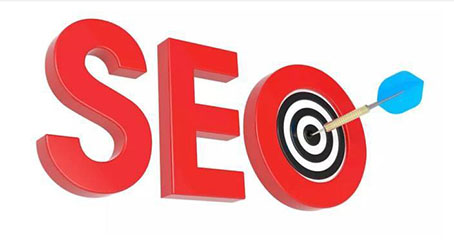 1505701206789719.jpg 10.jpg