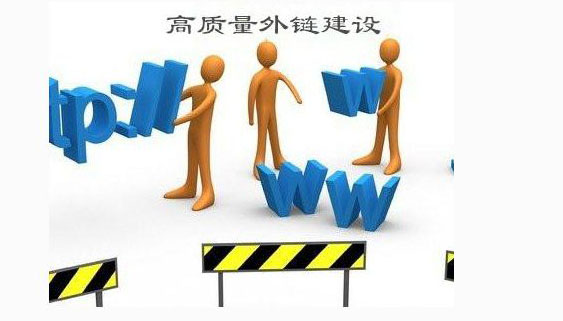 1512465289170879.jpg 12.jpg