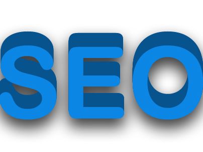 鄭州網(wǎng)站制作公司：做網(wǎng)站優(yōu)化需要掌握什么技能？