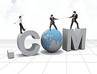 鄭州網(wǎng)站建設公司：網(wǎng)站知識產(chǎn)權的歸屬問(wèn)題