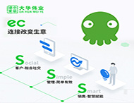 企業(yè)該如何選擇客戶(hù)管理軟件？