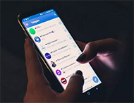 微信朋友圈營(yíng)銷(xiāo)：6種素材，快速吸引客戶(hù)