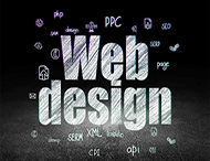 鄭州網(wǎng)站設計公司：怎樣進(jìn)行網(wǎng)頁(yè)設計？