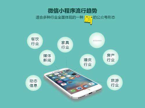 1544478487581396.jpg 2.jpg