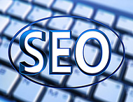 SEO大神告訴你：該怎么來(lái)檢測網(wǎng)站質(zhì)量？