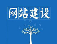 企業(yè)網(wǎng)站建設中最常見(jiàn)的錯誤有哪些？
