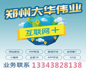 1565259665277726.jpg 300x250.jpg