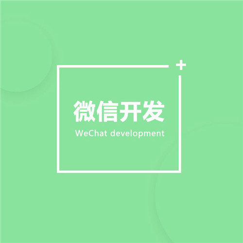 1570786538605510.jpg gai.jpg