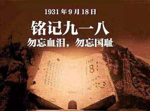 1600421946553069.jpg 小圖.jpg