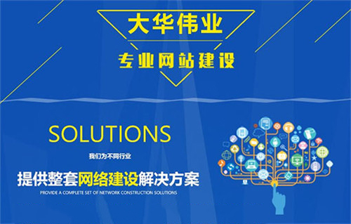 1626086413253532.jpg 003.jpg