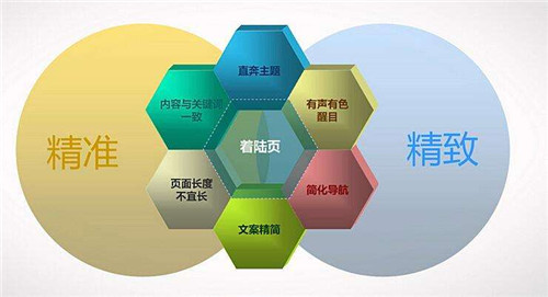 1626254746367867.jpg 6.jpg