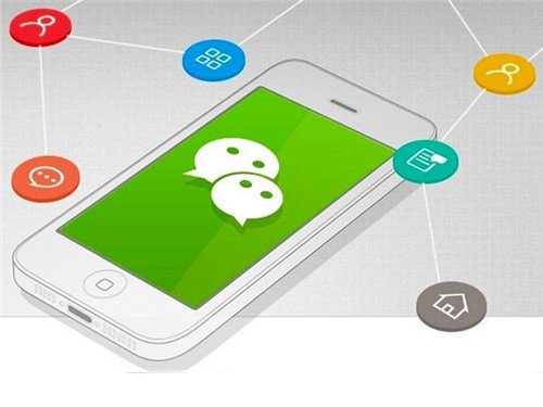 1626427877596603.jpg 3.jpg