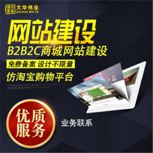 1626427983142205.jpg 011.jpg