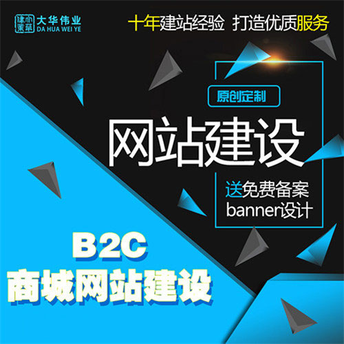 1628846760115657.jpg 29.jpg