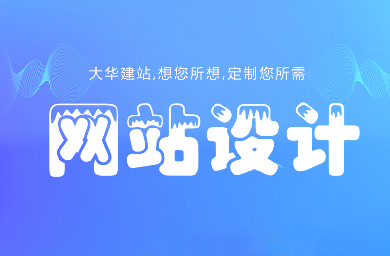 1631095621390607.jpg 4.jpg