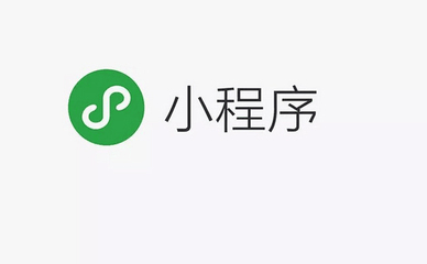 1638527547910005.jpg 24.jpg
