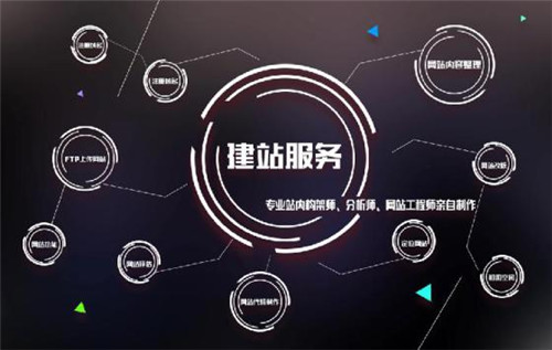 1650506194723121.jpg 000 - 副本.jpg