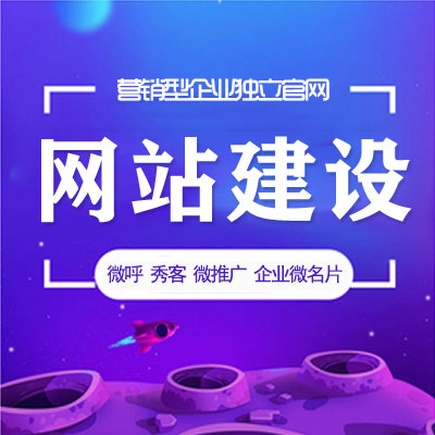 1655773925189908.jpg 16 - 副本.jpg