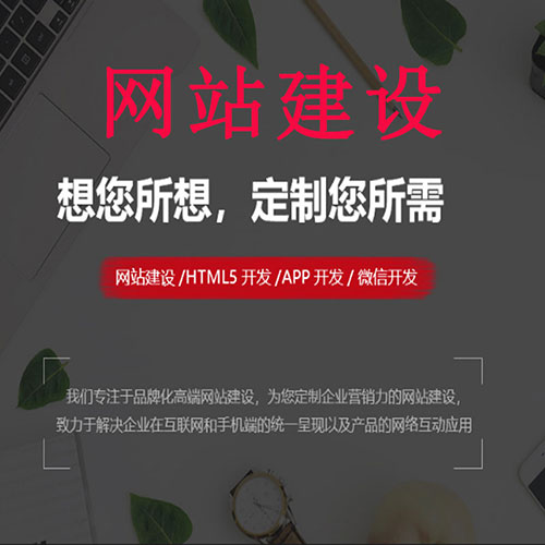 1655774309190753.jpg 19 - 副本.jpg